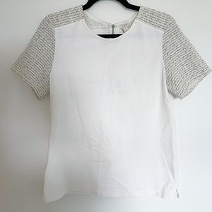 Jcrew T-shirt sz medium